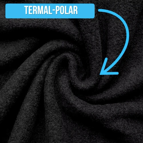 ThermoPro Termal Eldiven