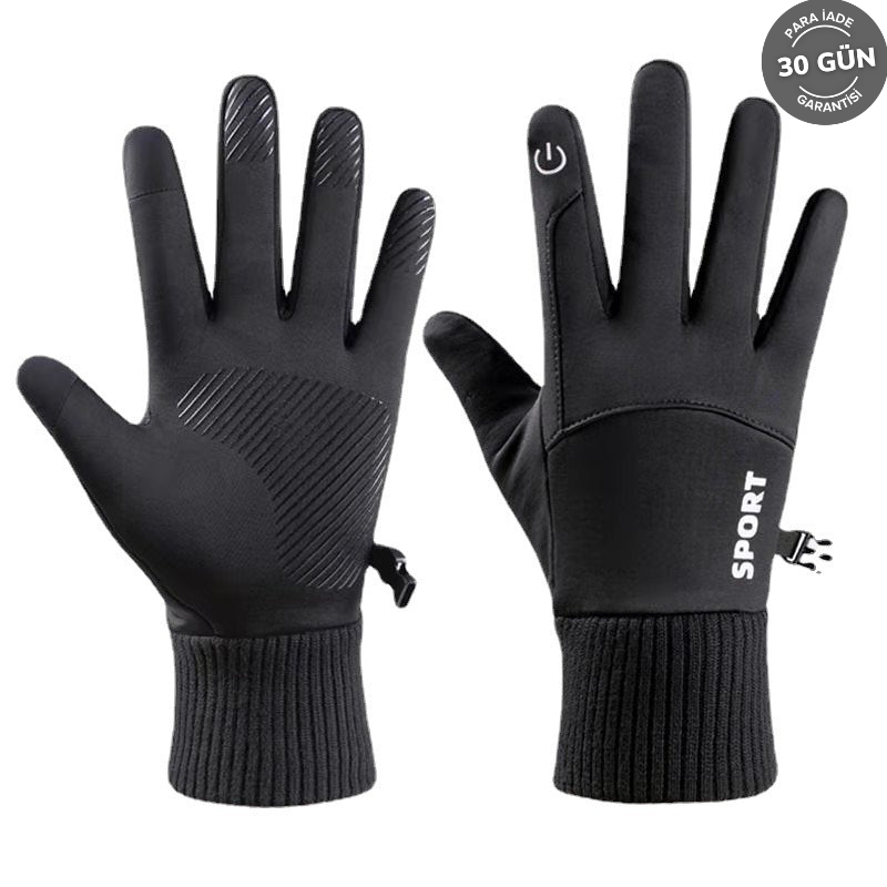 ThermoPro Termal Eldiven