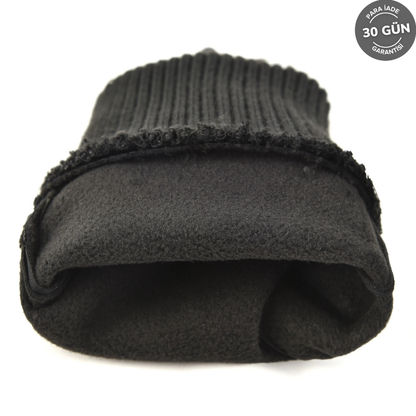 ThermoPro Termal Eldiven