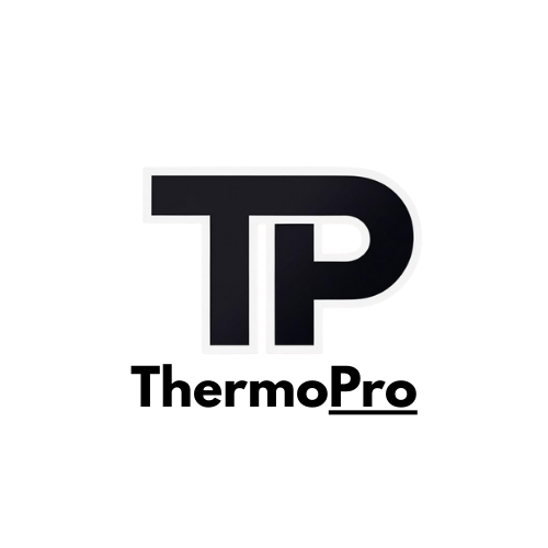 Thermopro